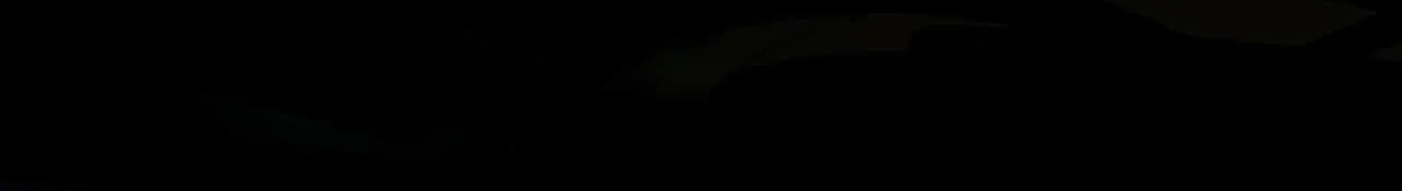Age of Terror Chapter 22 page 64 - 