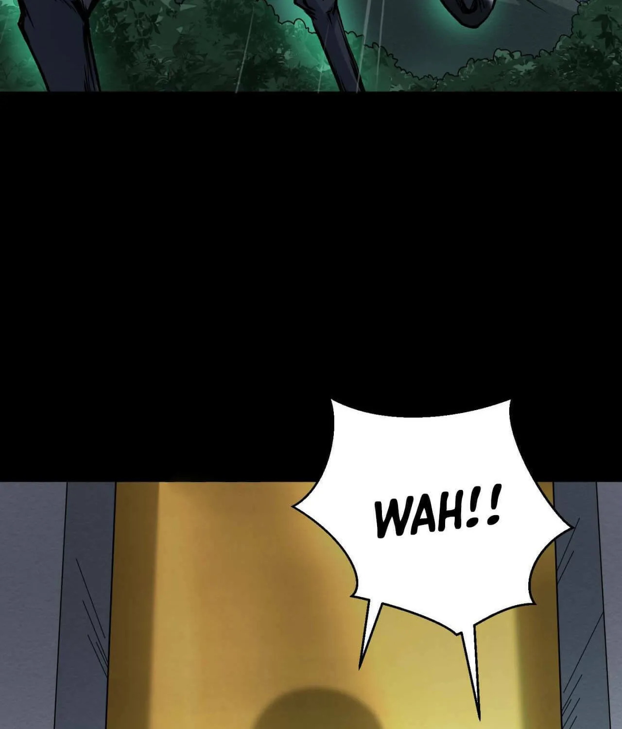 Age of Terror Chapter 22 page 68 - 