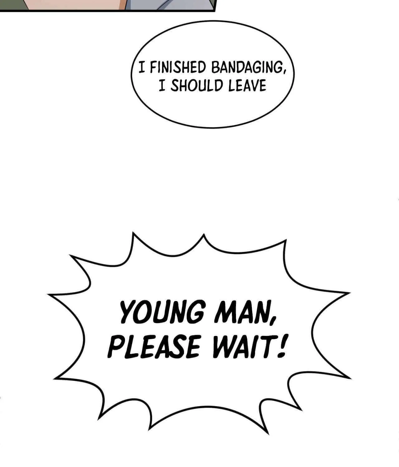 Age of Terror Chapter 22 page 78 - 