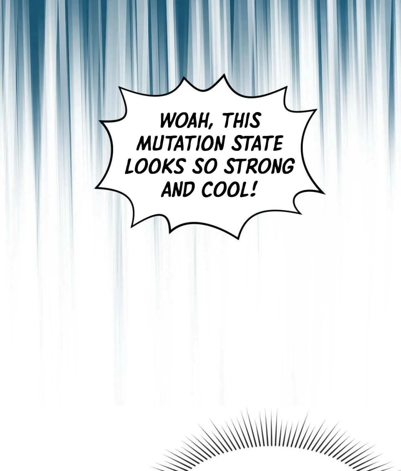 Age of Terror Chapter 23 page 28 - 