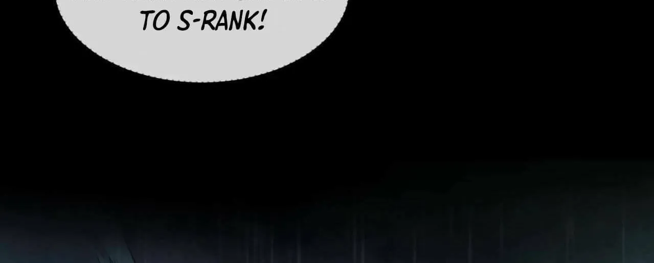 Age of Terror Chapter 23 page 30 - 