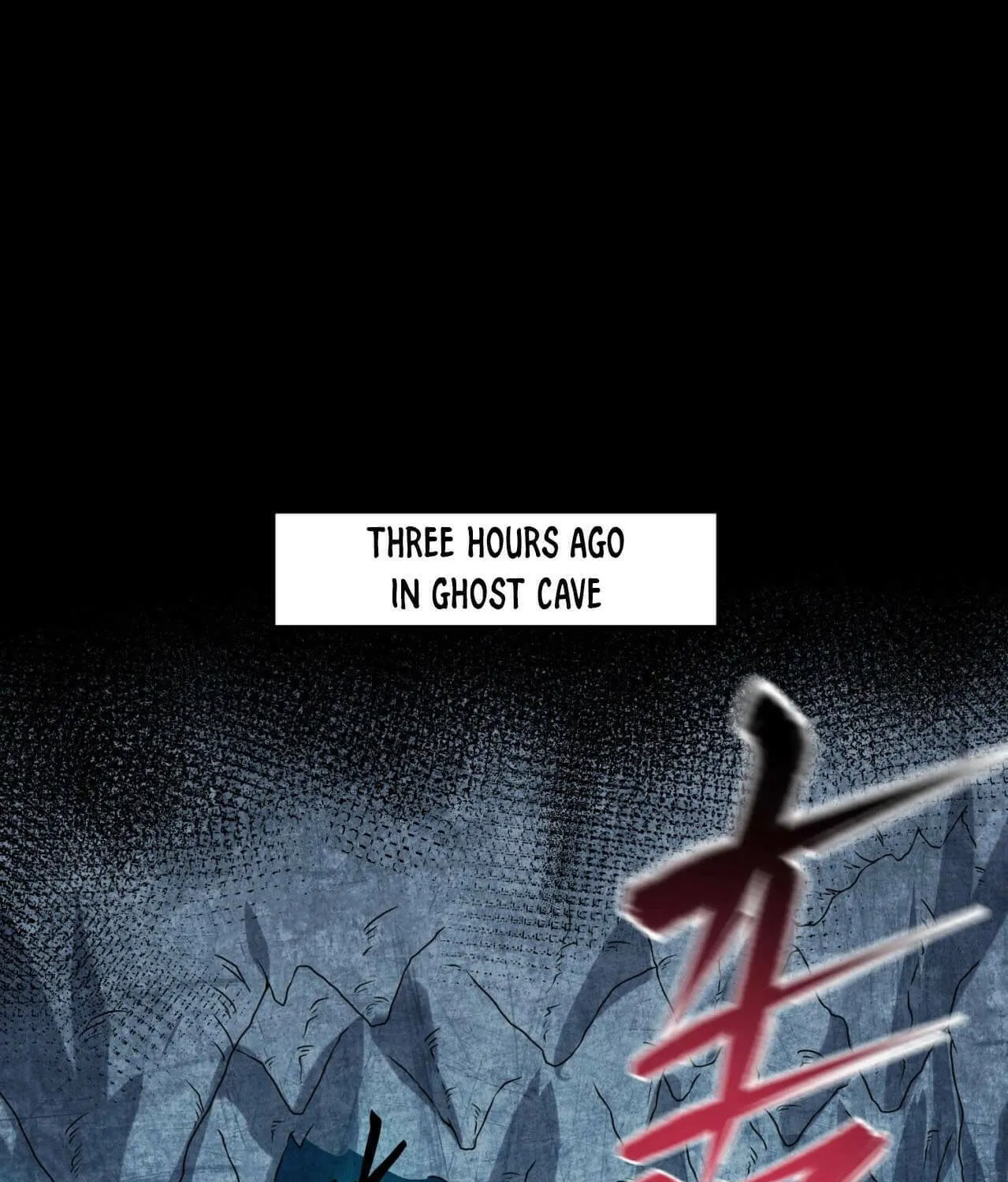 Age of Terror Chapter 23 page 4 - 