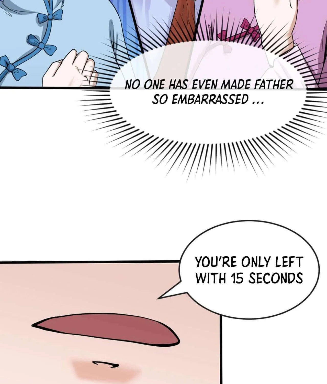 Age of Terror Chapter 23 page 64 - 