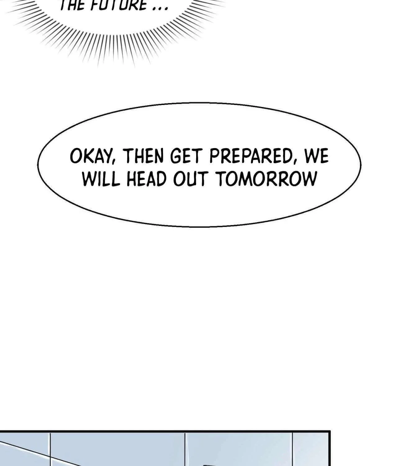 Age of Terror Chapter 23 page 67 - 