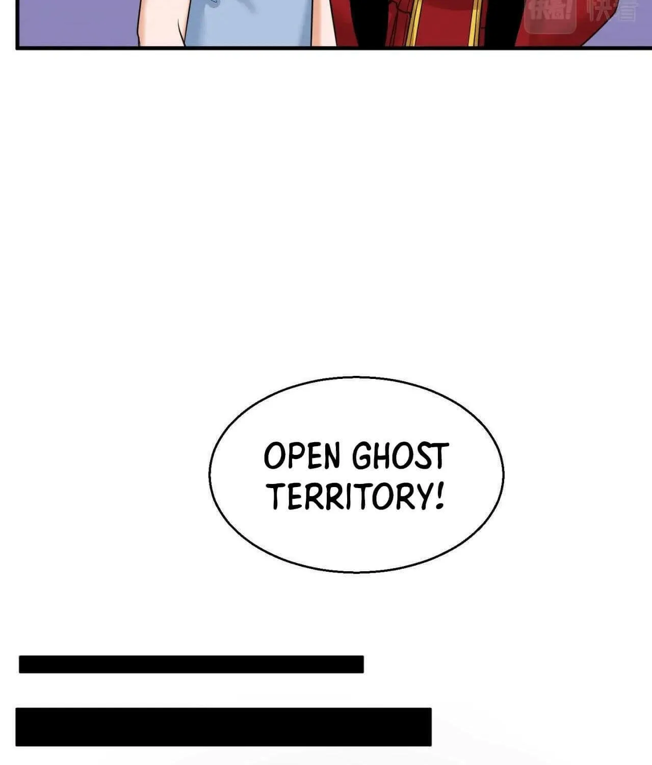 Age of Terror Chapter 23 page 73 - 