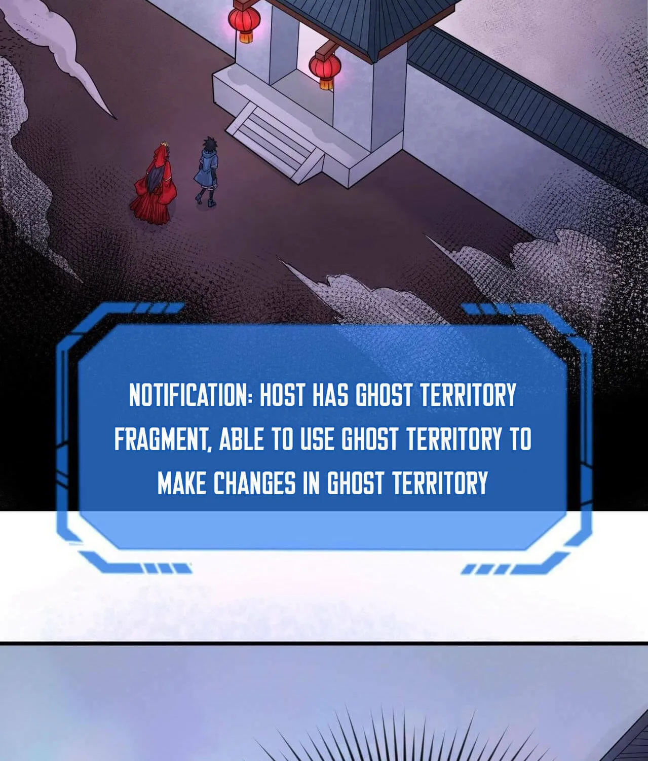 Age of Terror Chapter 23 page 75 - 