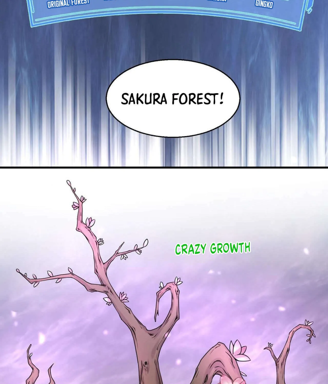 Age of Terror Chapter 23 page 81 - 