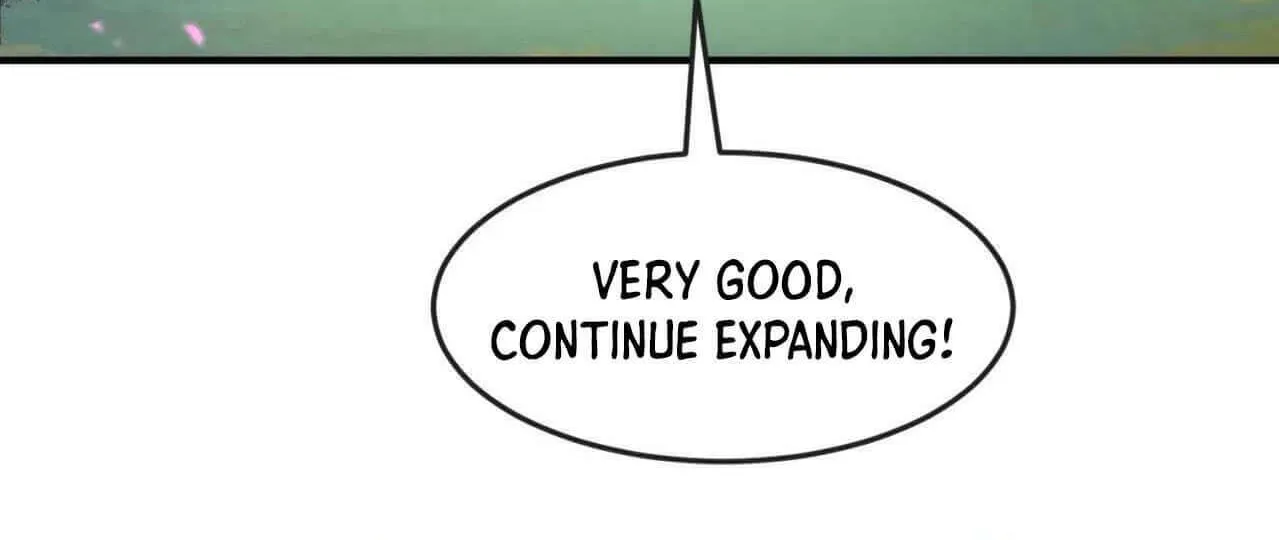 Age of Terror Chapter 23 page 83 - 
