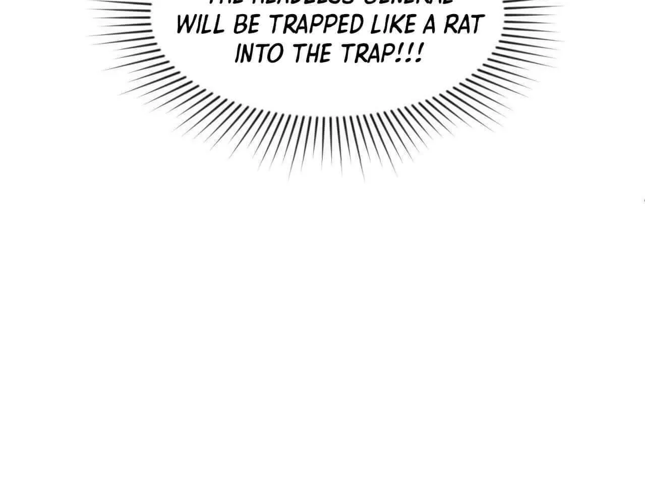 Age of Terror Chapter 23 page 95 - 
