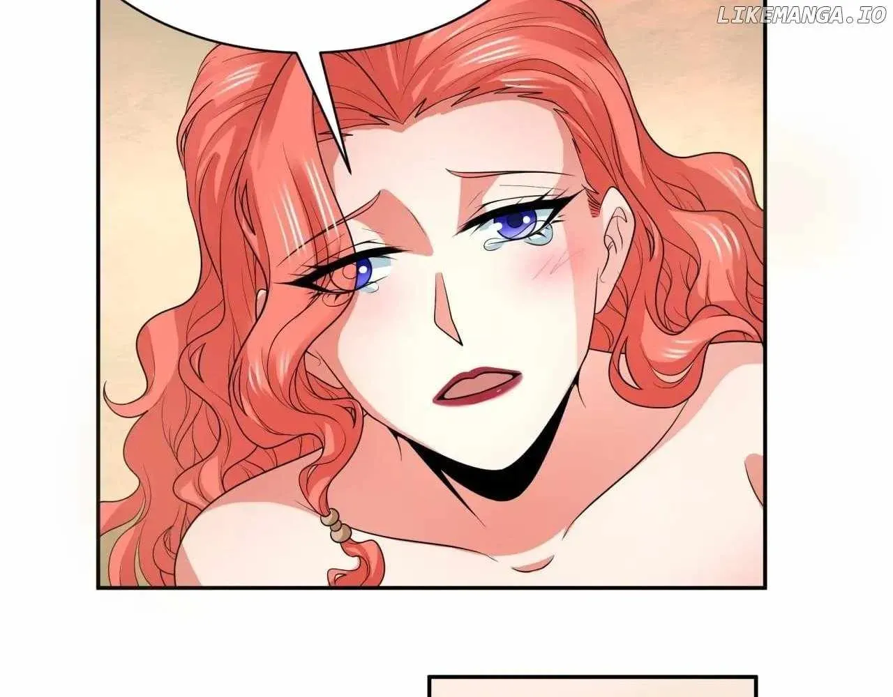 Read Age of Terror chapter 232 image 116 on Lezhin