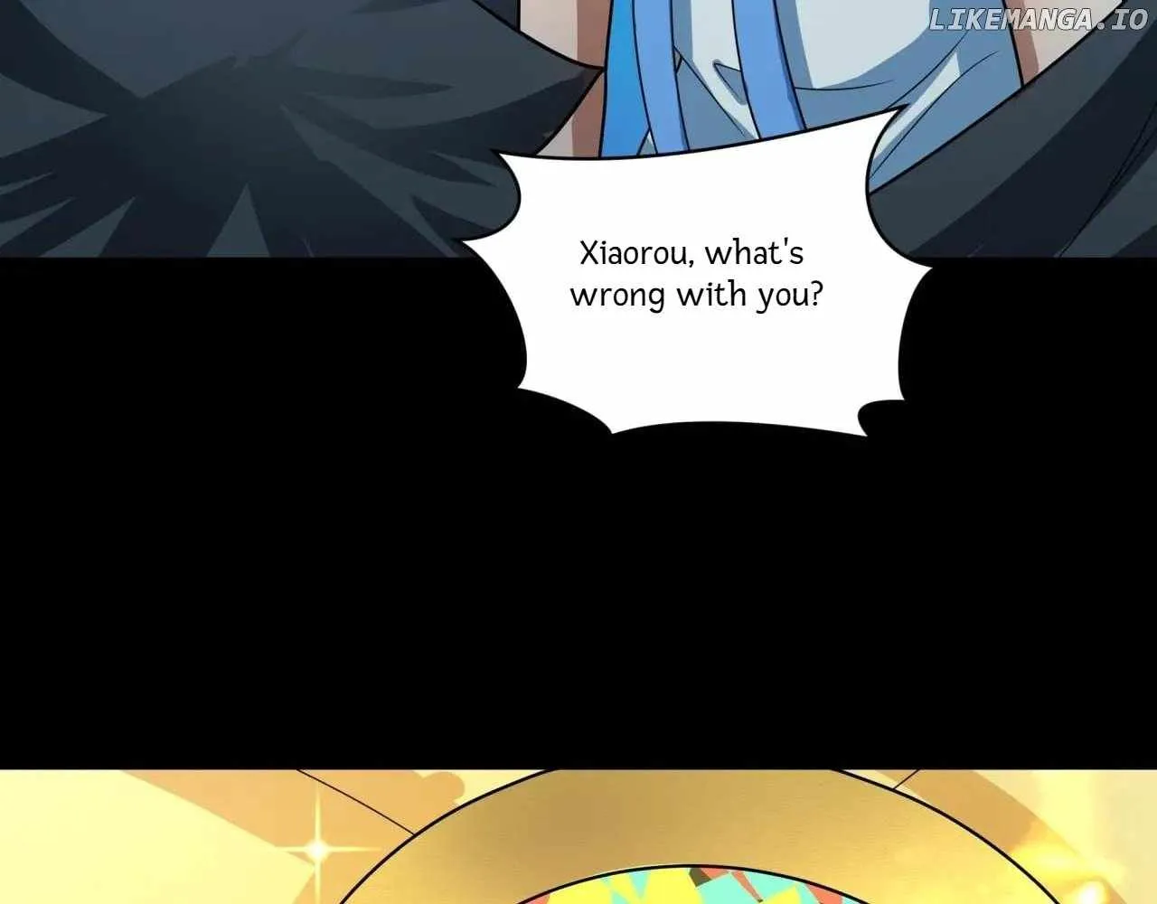 Read Age of Terror chapter 239 image 116 on Lezhin