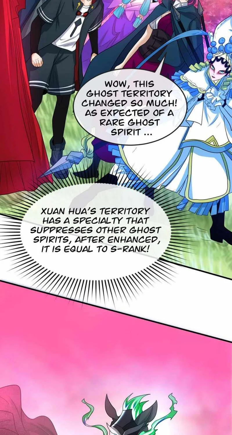 Age of Terror Chapter 24.1 page 6 - 
