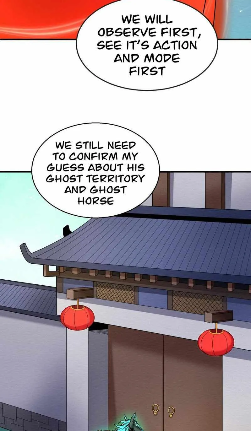 Age of Terror Chapter 24.1 page 10 - 