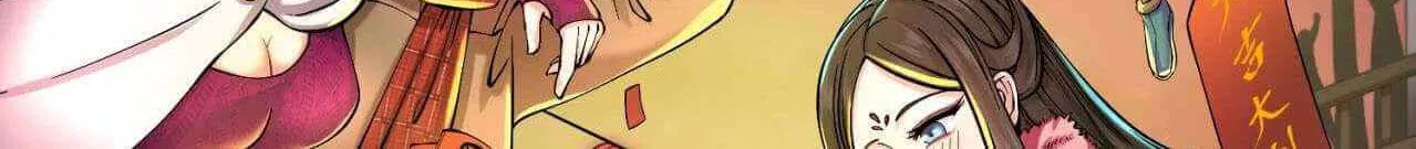 Age of Terror Chapter 24.3 page 29 - 