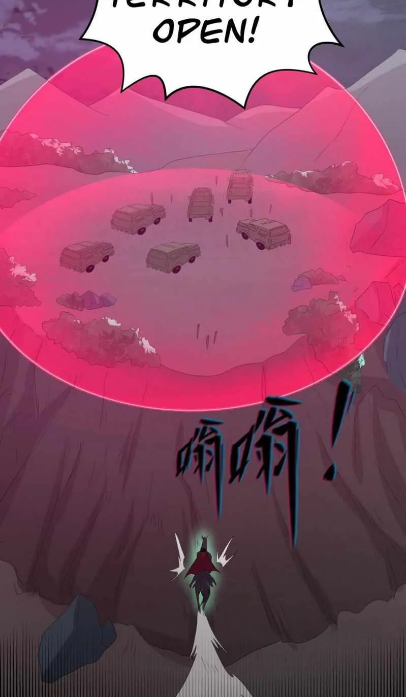 Age of Terror Chapter 24.3 page 4 - 