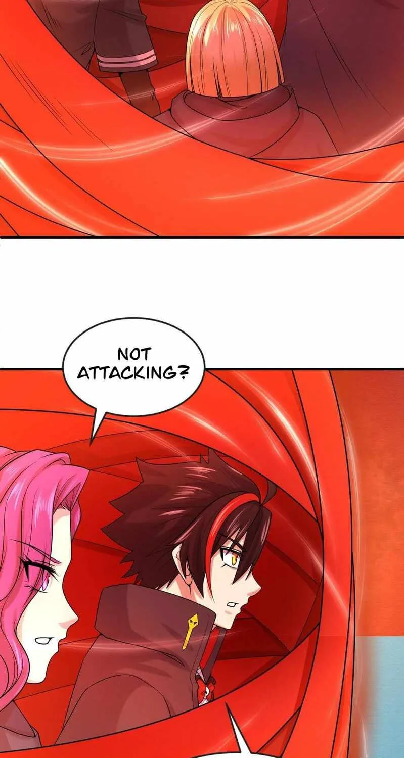 Age of Terror Chapter 24.3 page 9 - 