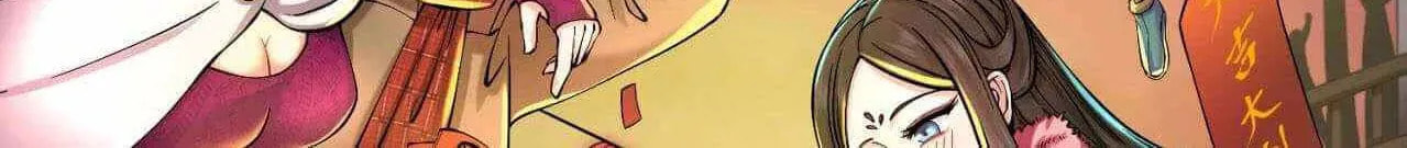 Age of Terror Chapter 24.5 page 29 - 
