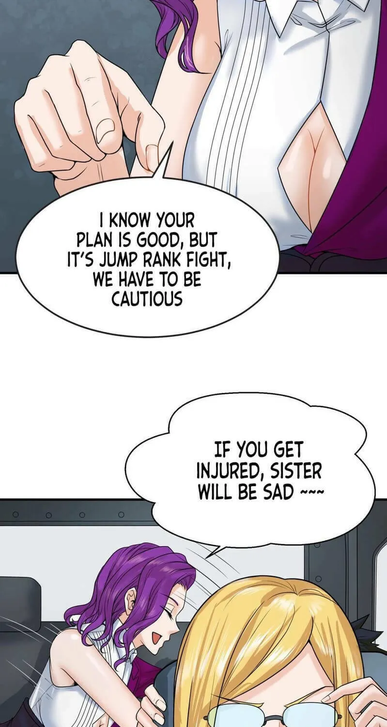 Age of Terror Chapter 24 page 17 - 