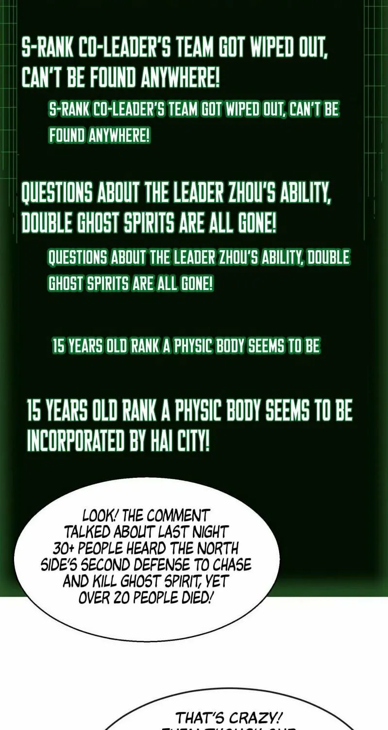 Age of Terror Chapter 24 page 4 - 