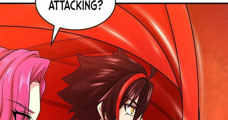 Age of Terror Chapter 24 page 54 - 