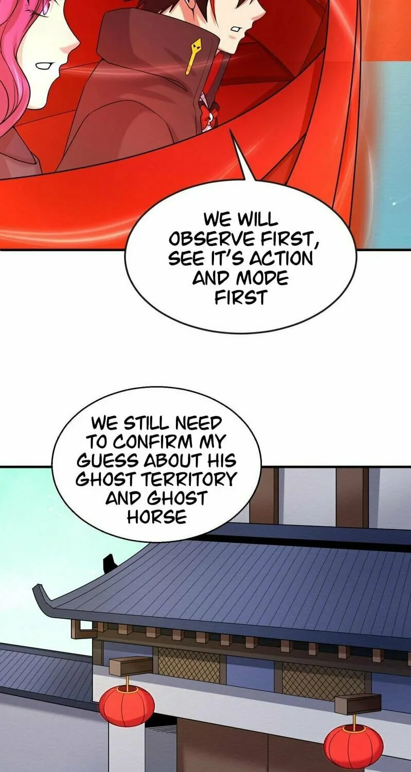 Age of Terror Chapter 24 page 55 - 