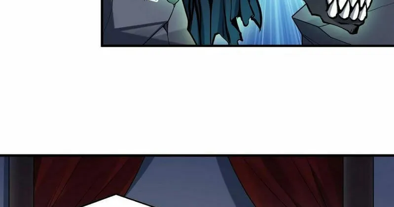 Age of Terror Chapter 24 page 62 - 