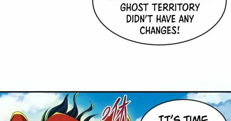 Age of Terror Chapter 24 page 66 - 