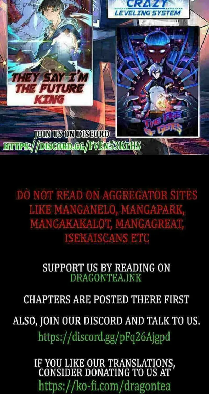 Age of Terror Chapter 24 page 80 - 