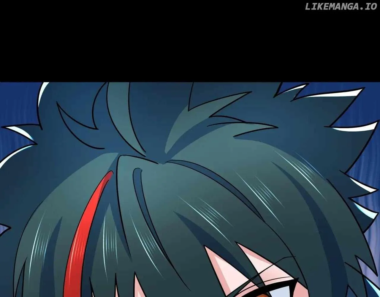 Read Age of Terror chapter 243 image 2 on Lezhin