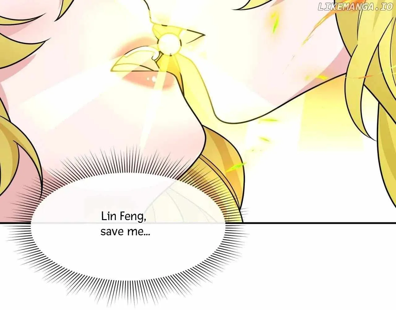 Read Age of Terror chapter 247 image 2 on Lezhin