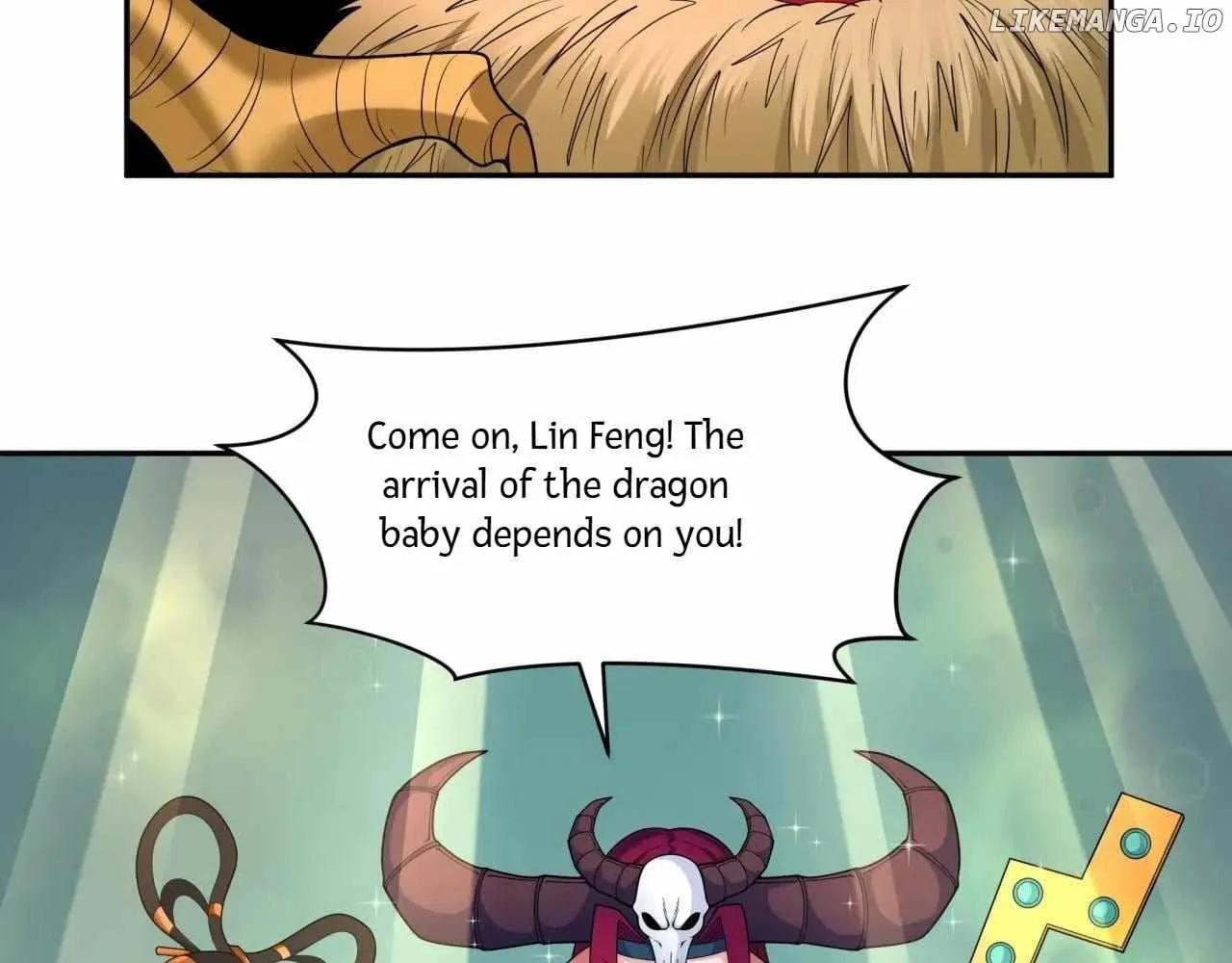 Read Age of Terror chapter 249.2 image 2 on Lezhin