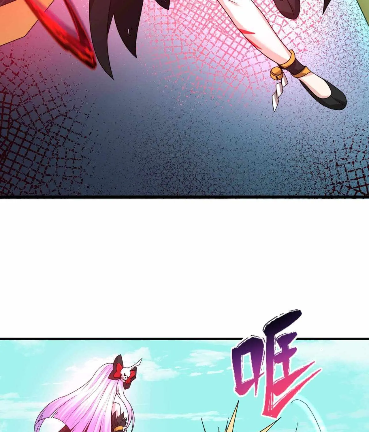 Age of Terror Chapter 25.1 page 23 - 