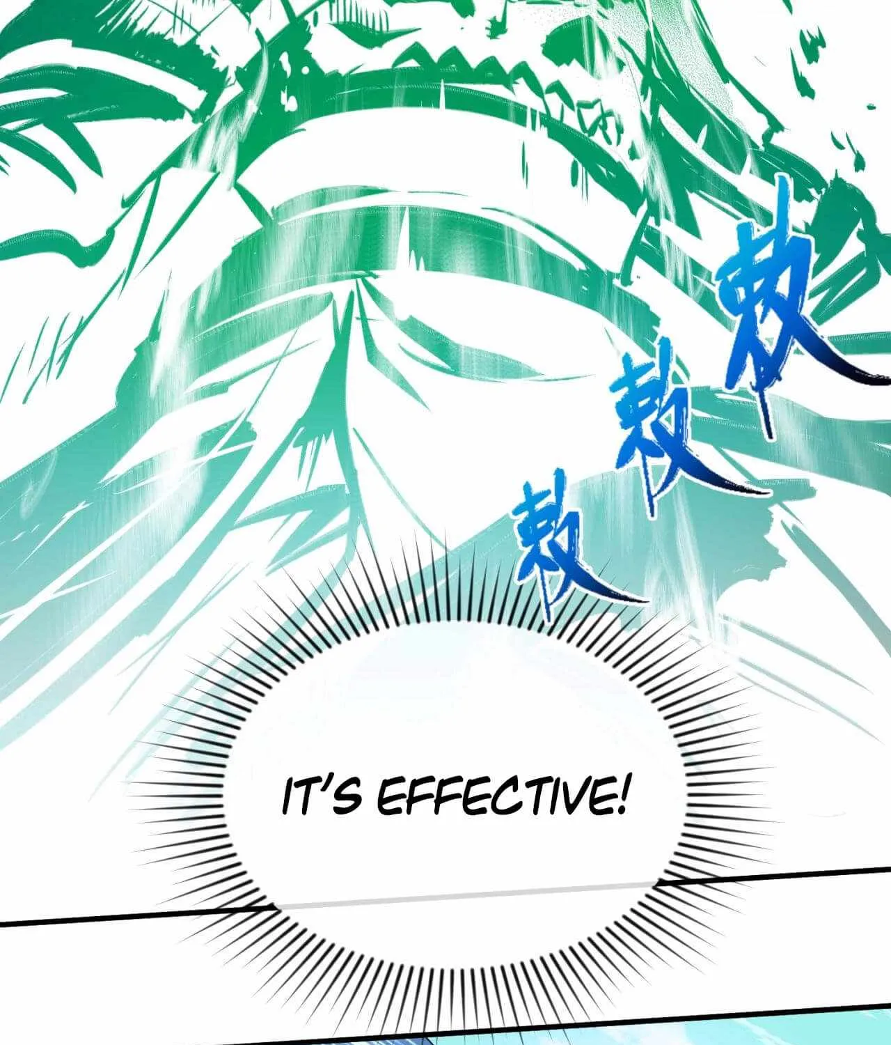 Age of Terror Chapter 25.1 page 31 - 