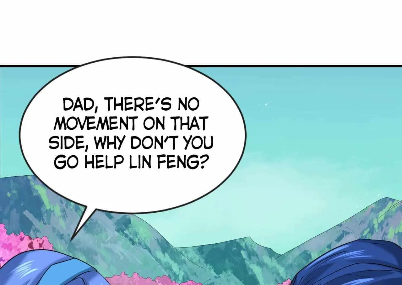 Age of Terror Chapter 25.1 page 51 - 