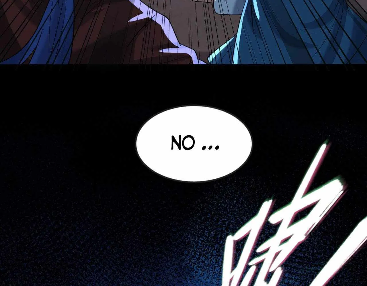 Age of Terror Chapter 25.1 page 57 - 
