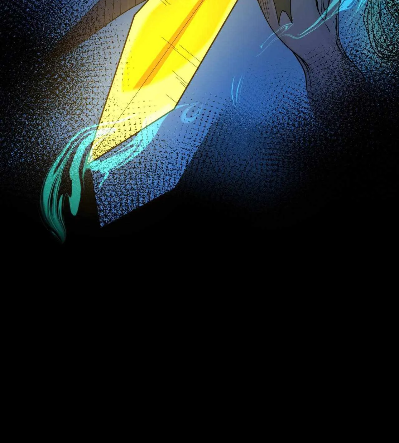 Age of Terror Chapter 25.1 page 60 - 