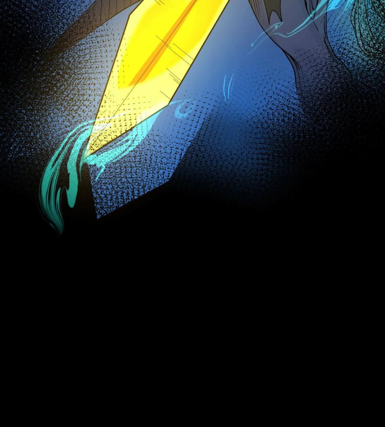 Age of Terror Chapter 25.5 page 60 - 