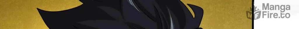Age of Terror Chapter 25.5 page 67 - 