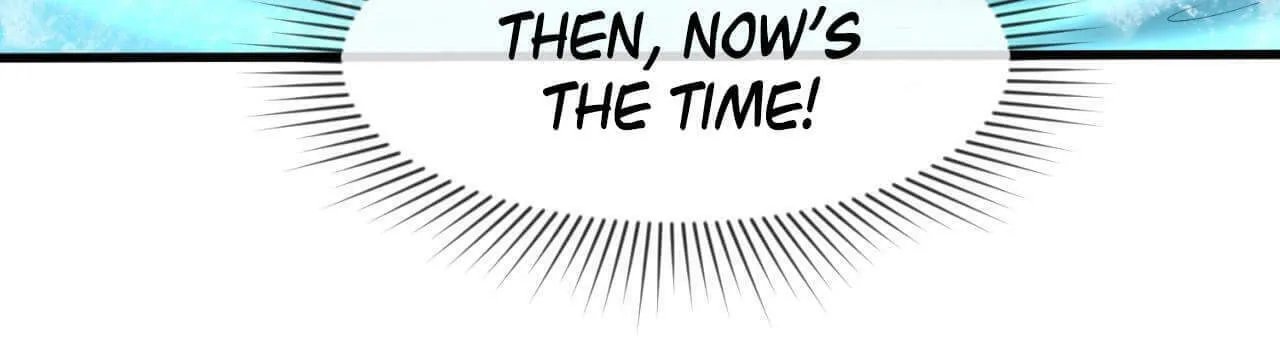 Age of Terror Chapter 25 page 18 - 