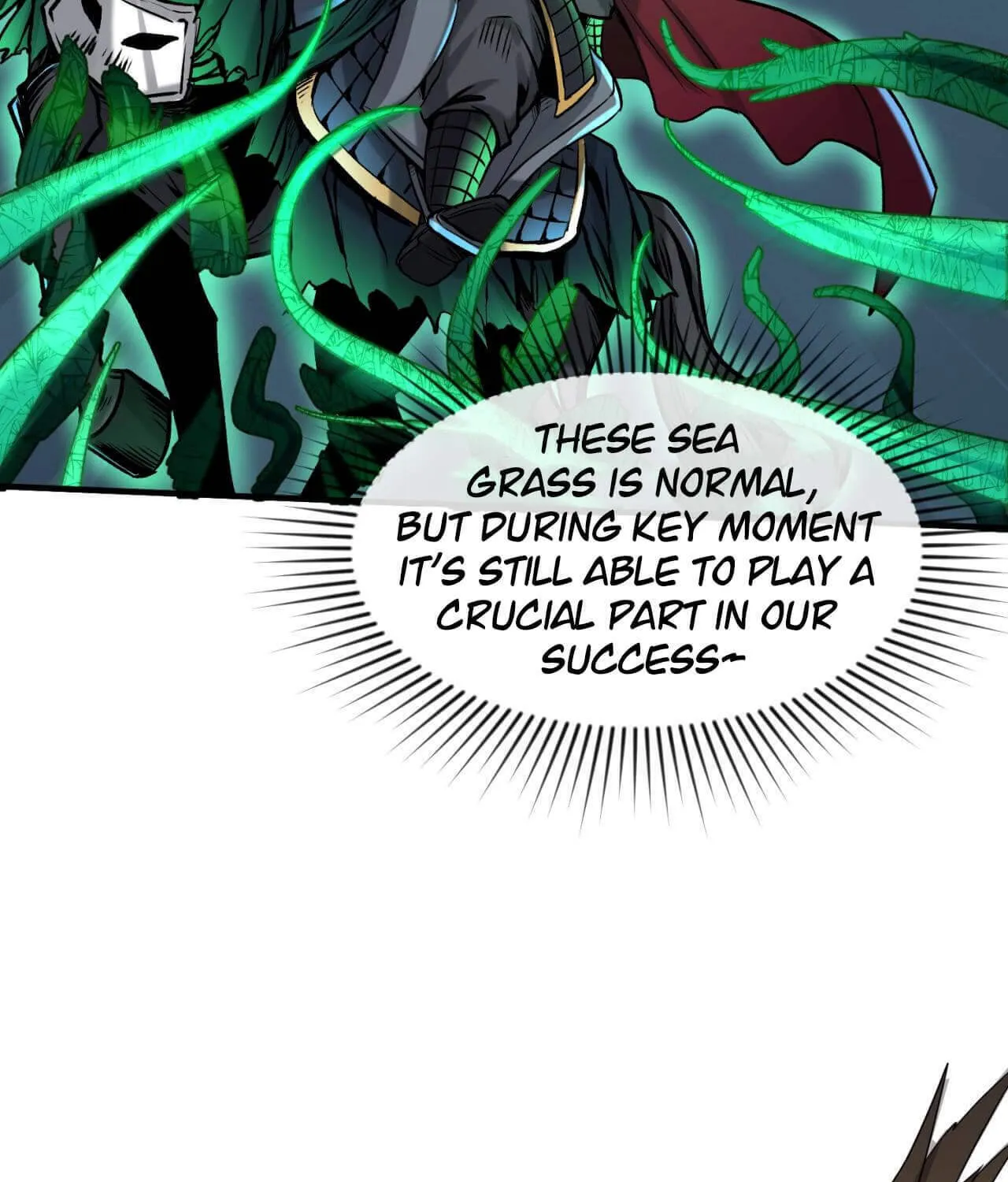 Age of Terror Chapter 25 page 25 - 