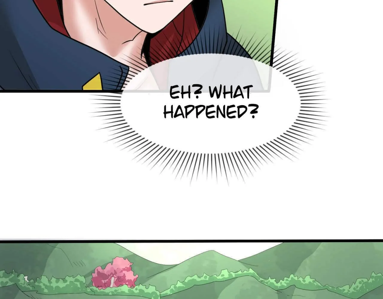 Age of Terror Chapter 25 page 7 - 