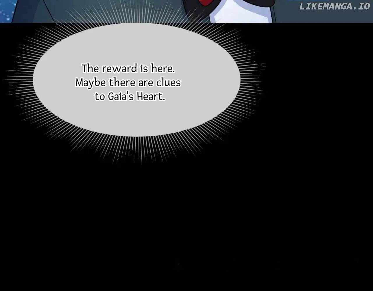 Read Age of Terror chapter 255 image 116 on Lezhin