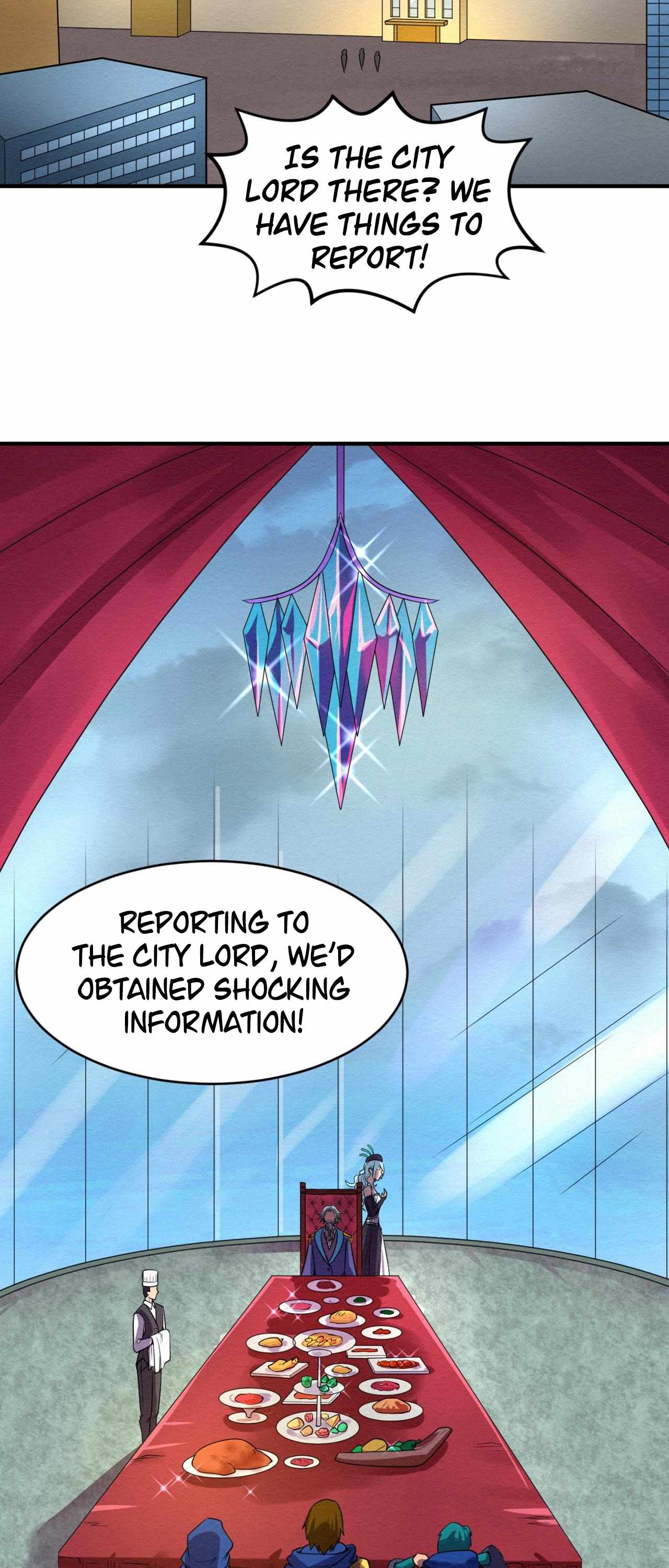 Age of Terror Chapter 26.2 page 17 - 