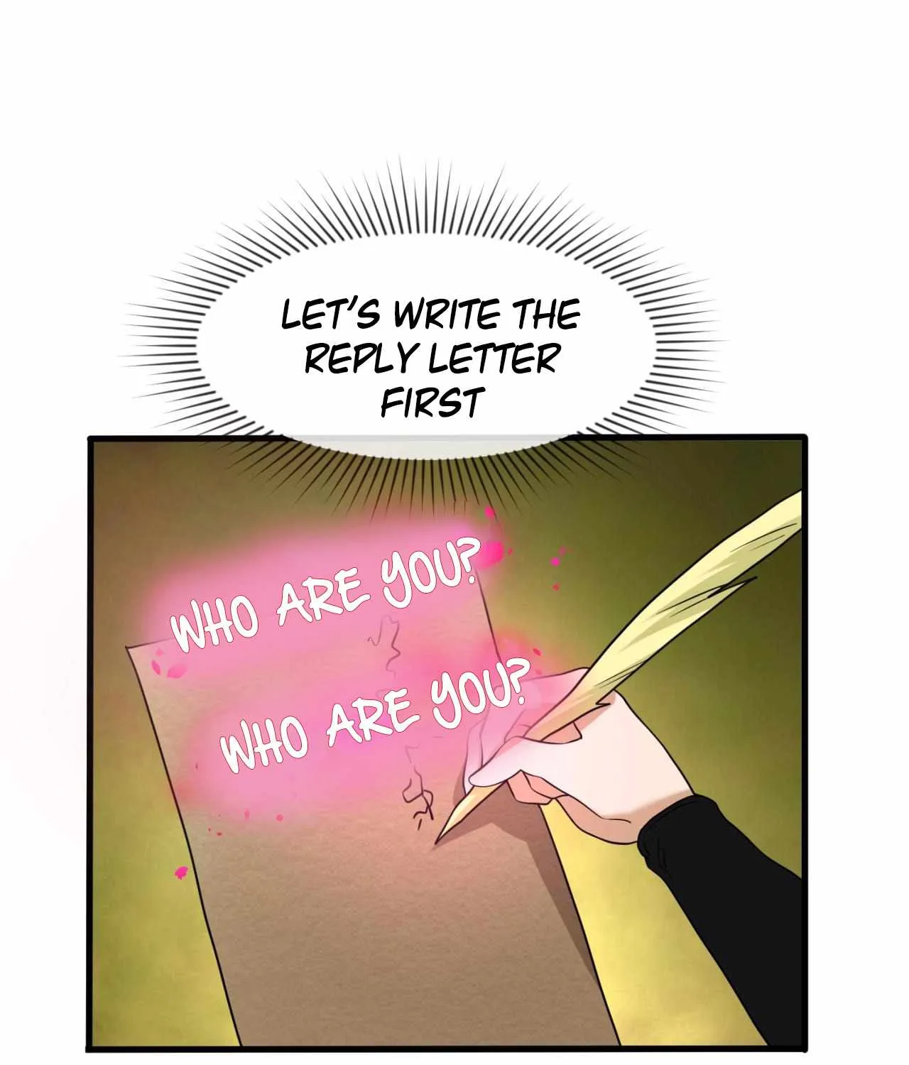 Age of Terror Chapter 26.2 page 33 - 