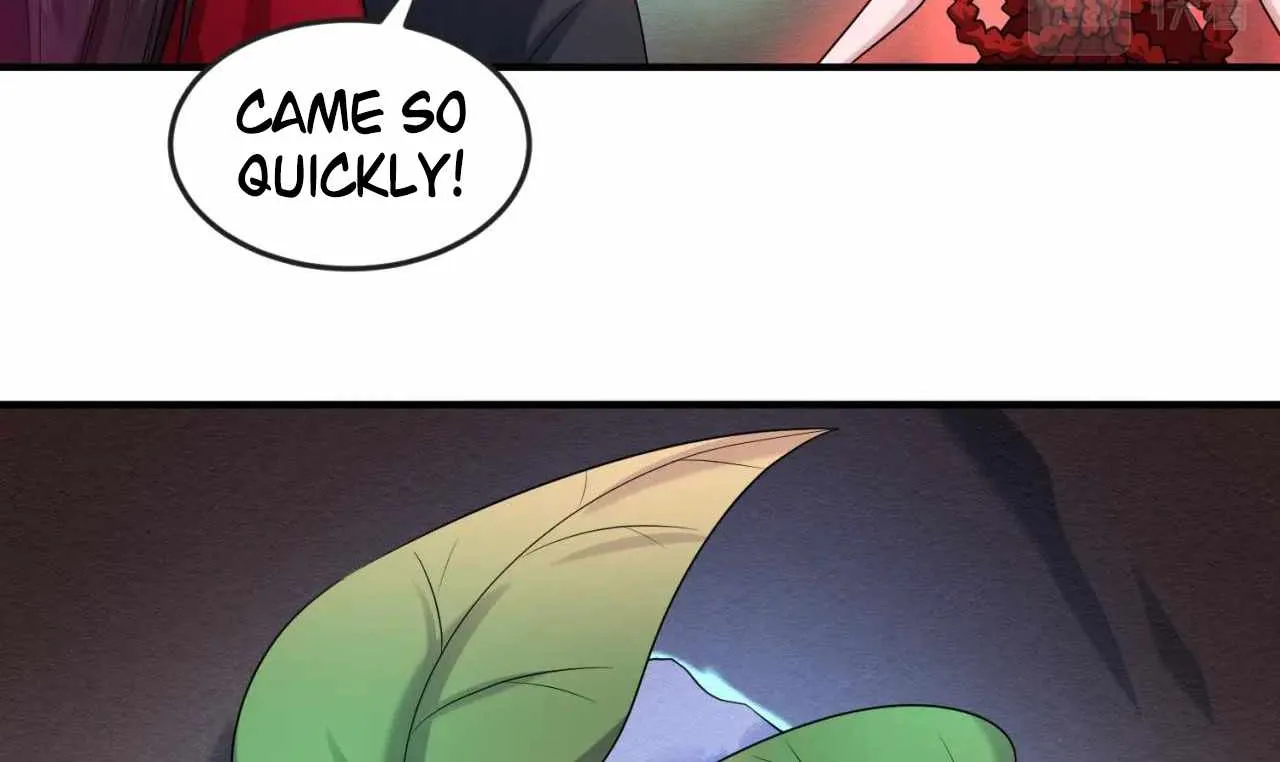 Age of Terror Chapter 26.2 page 35 - 