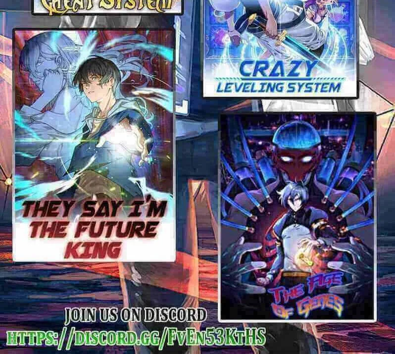 Age of Terror Chapter 26.5 page 53 - 