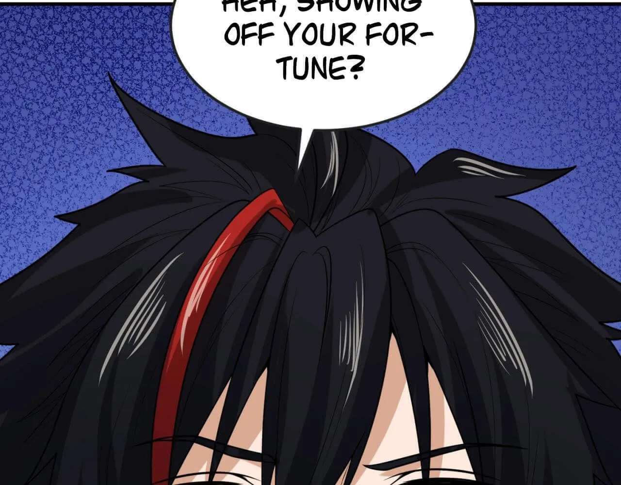 Age of Terror Chapter 26 page 18 - 