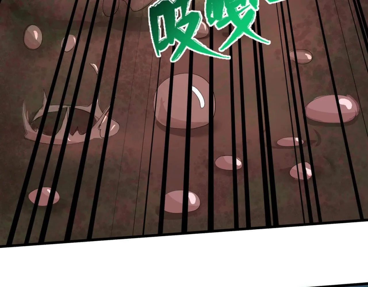 Age of Terror Chapter 26 page 38 - 