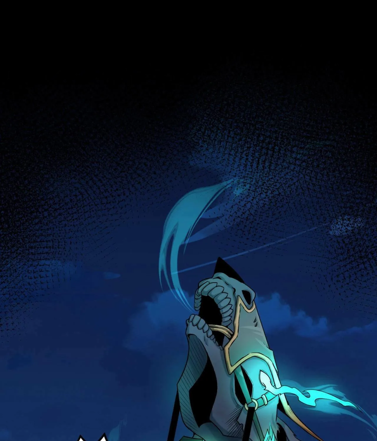 Age of Terror Chapter 26 page 5 - 