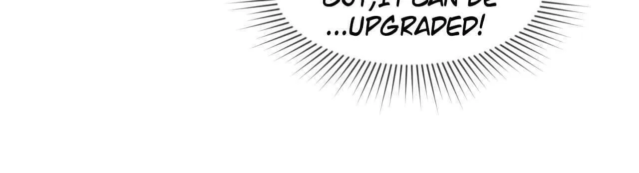 Age of Terror Chapter 26 page 46 - 